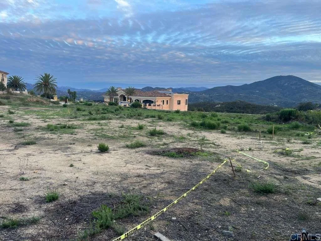 Photo of 4172 Sundown Lane