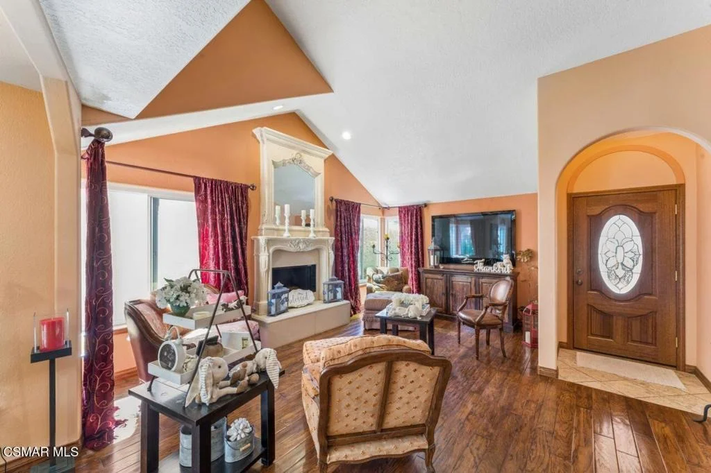 Photo of 2526 Glenhurst Court