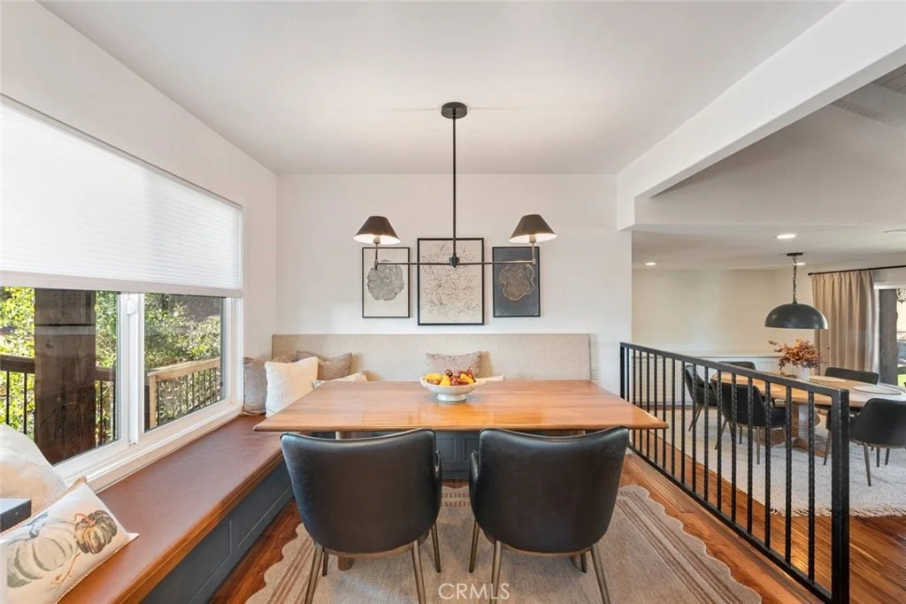 Photo of 210 Rancho Camino