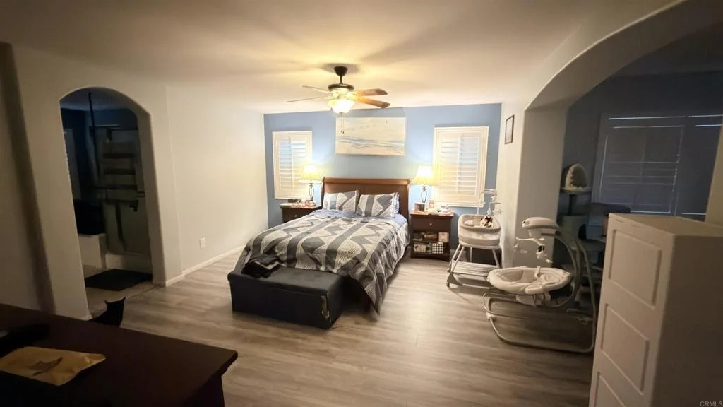 Photo of 1724 Copper Penny Drive