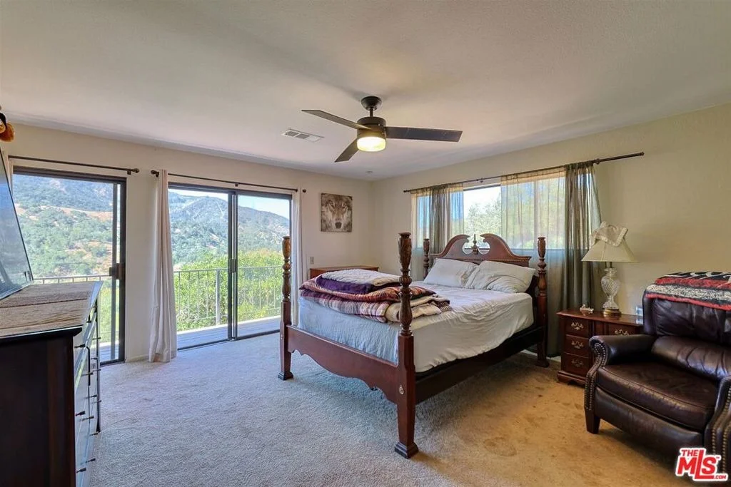 Photo of 8257 Camp Chaffee Road