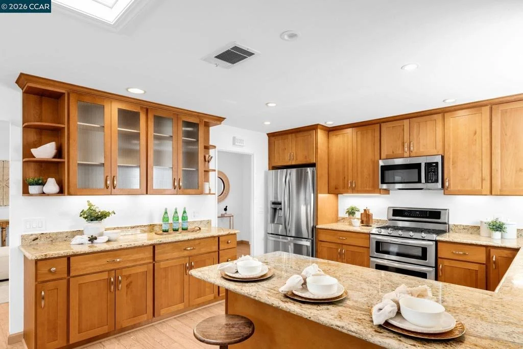 Photo of 2 Craydon Ct