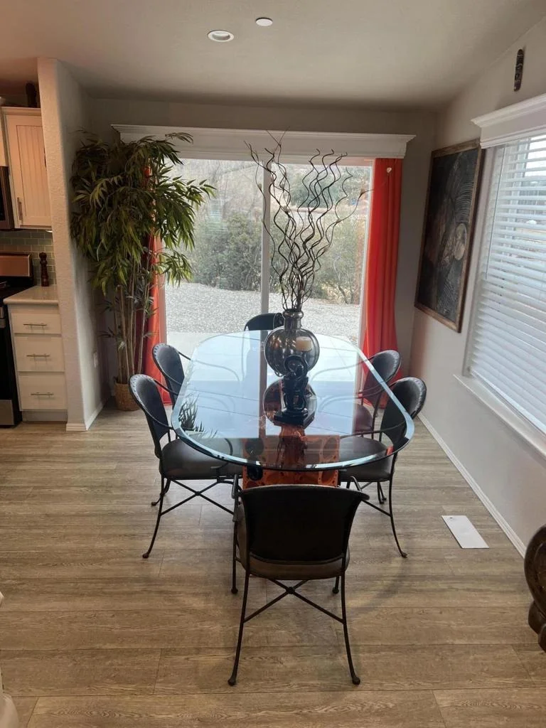 Photo of 16680 Valley Hi Drive