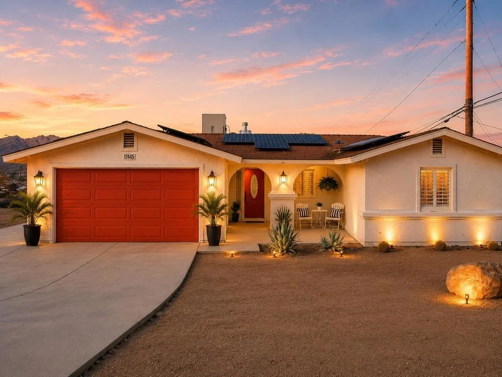 Photo of 61746 Crest Cir Drive