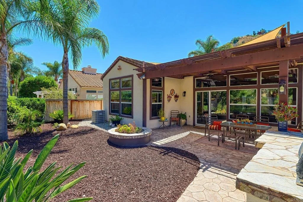 Photo of 2436 Fallbrook Place