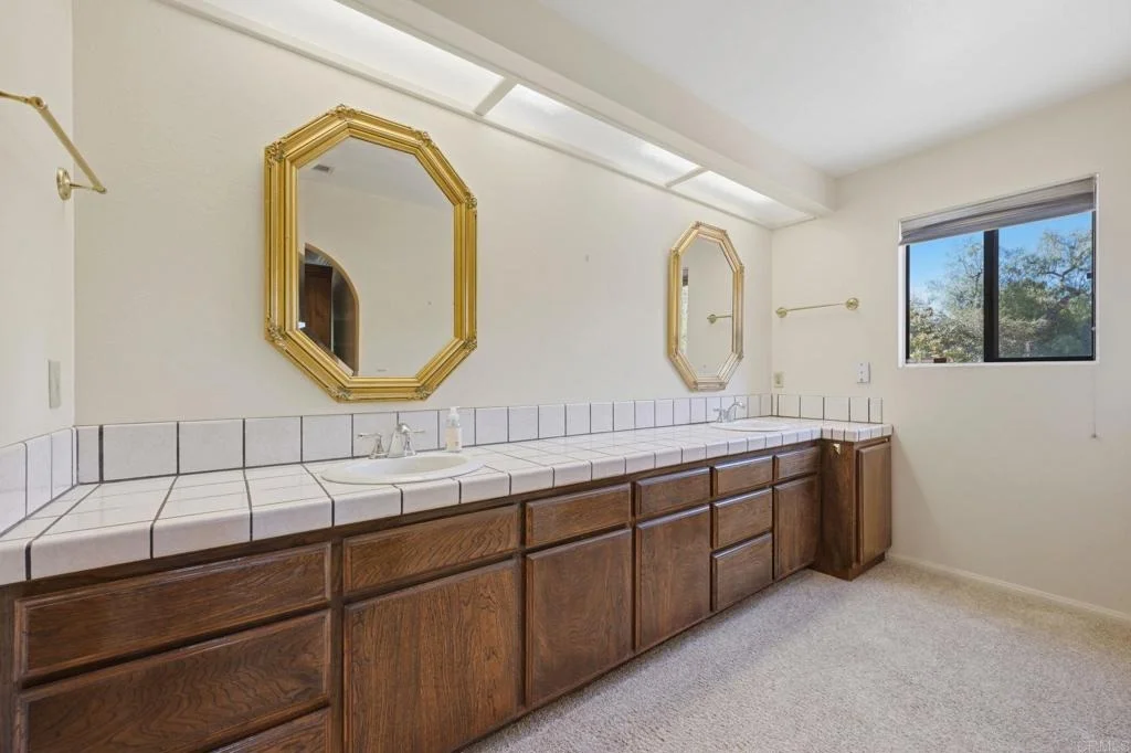 Photo of 1427 El Nido Drive