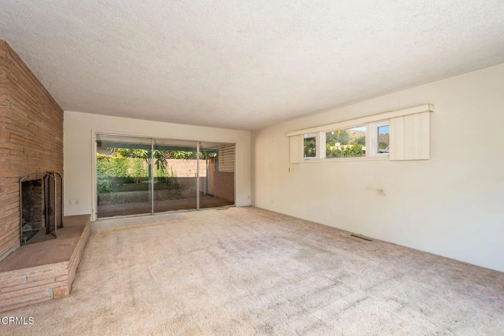 Photo of 1024 Harvey Drive