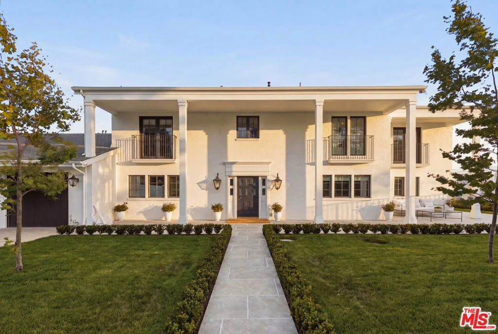 Photo of 6509 Wandermere Road