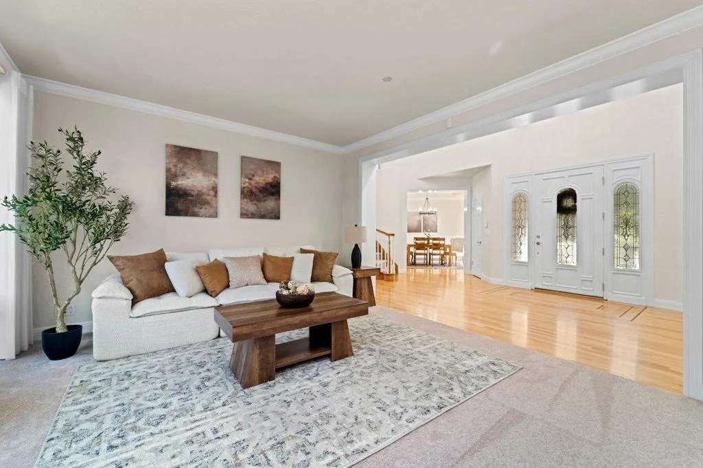 Photo of 1925 Mantelli Drive