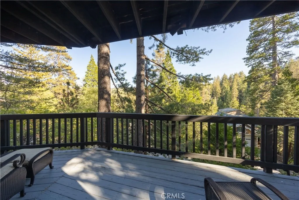 Photo of 164 Birchwood Drive