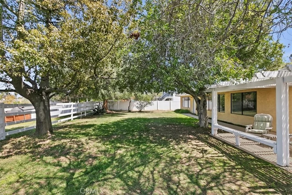 Photo of 2386 Hialeah Circle