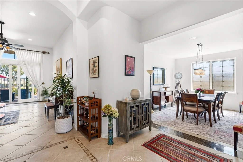 Photo of 520 Olazabal