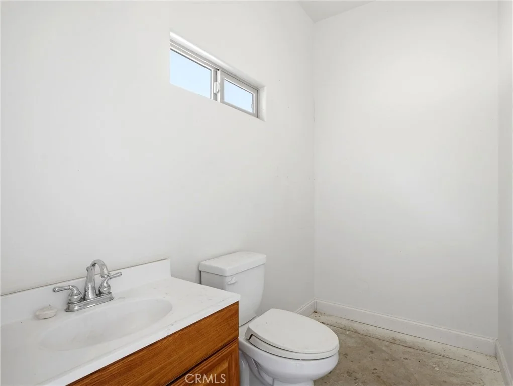 Photo of 1186 Lydia Lane