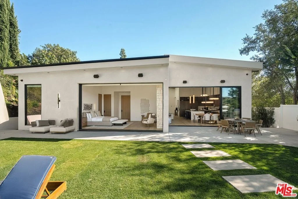 Photo of 9715 Arby Drive