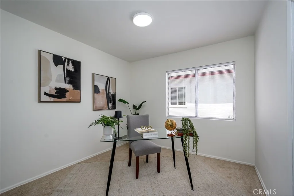 Photo of 7407 Broadway Avenue