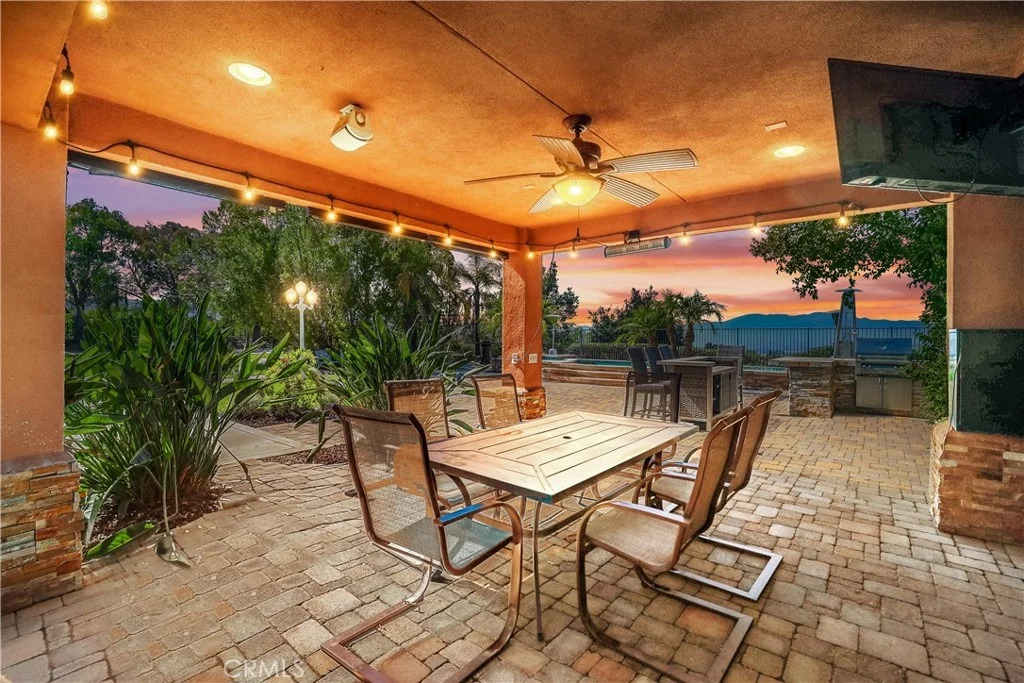 Photo of 1055 Lowry Ranch