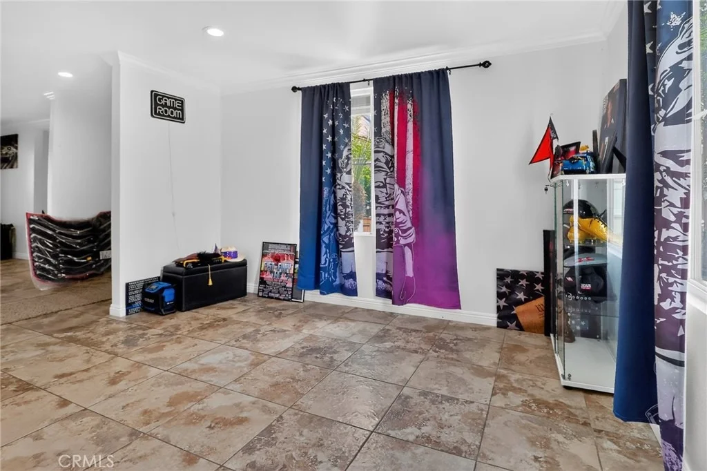 Photo of 2885 Demeter
