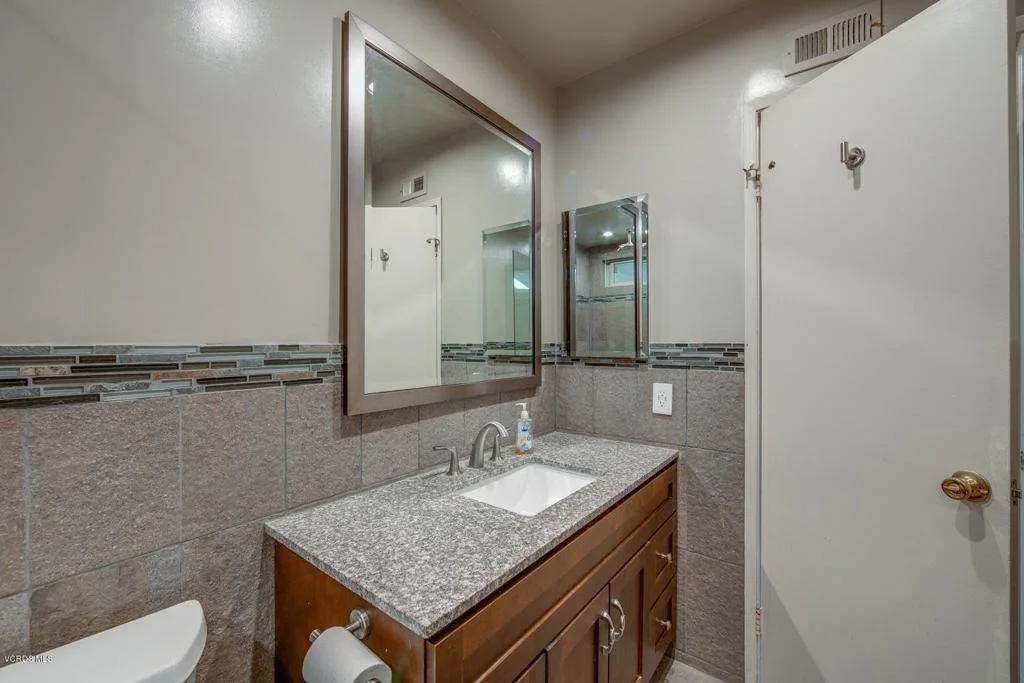 Photo of 813 N Calle Circulo