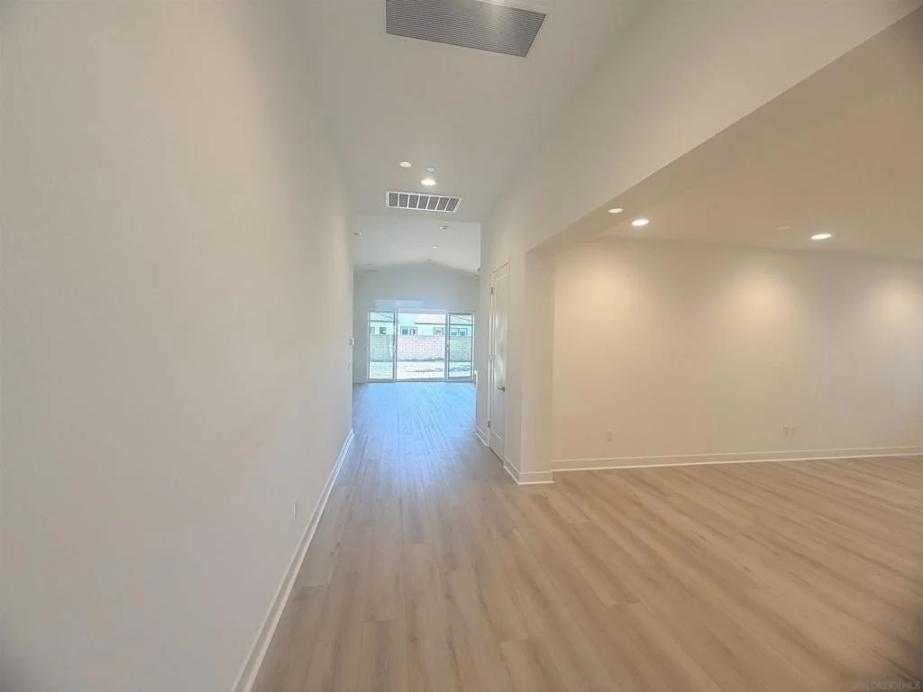 Photo of 13765 Holly Oak Way