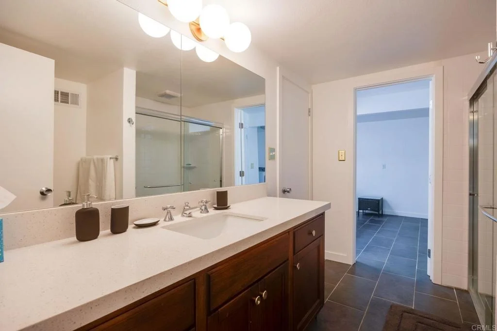 Photo of 255 Montezuma Road