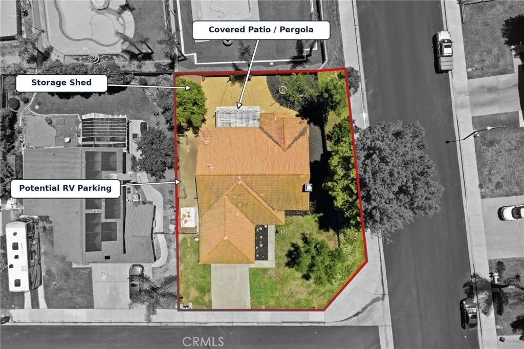 Photo of 29539 Waynewood Drive