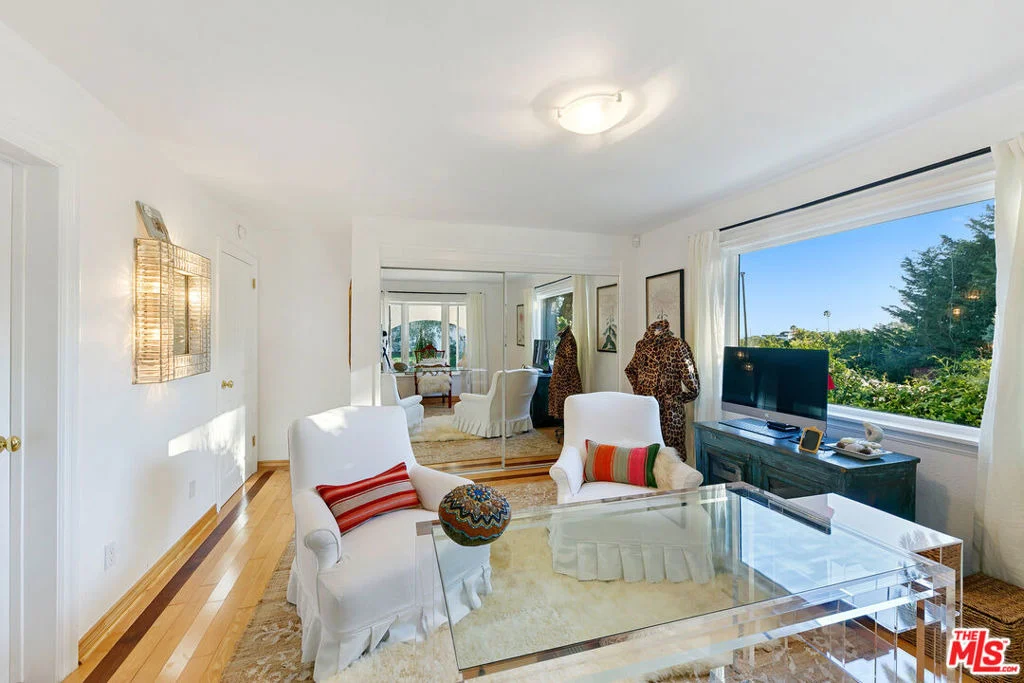 Photo of 6120 Cavalleri Road