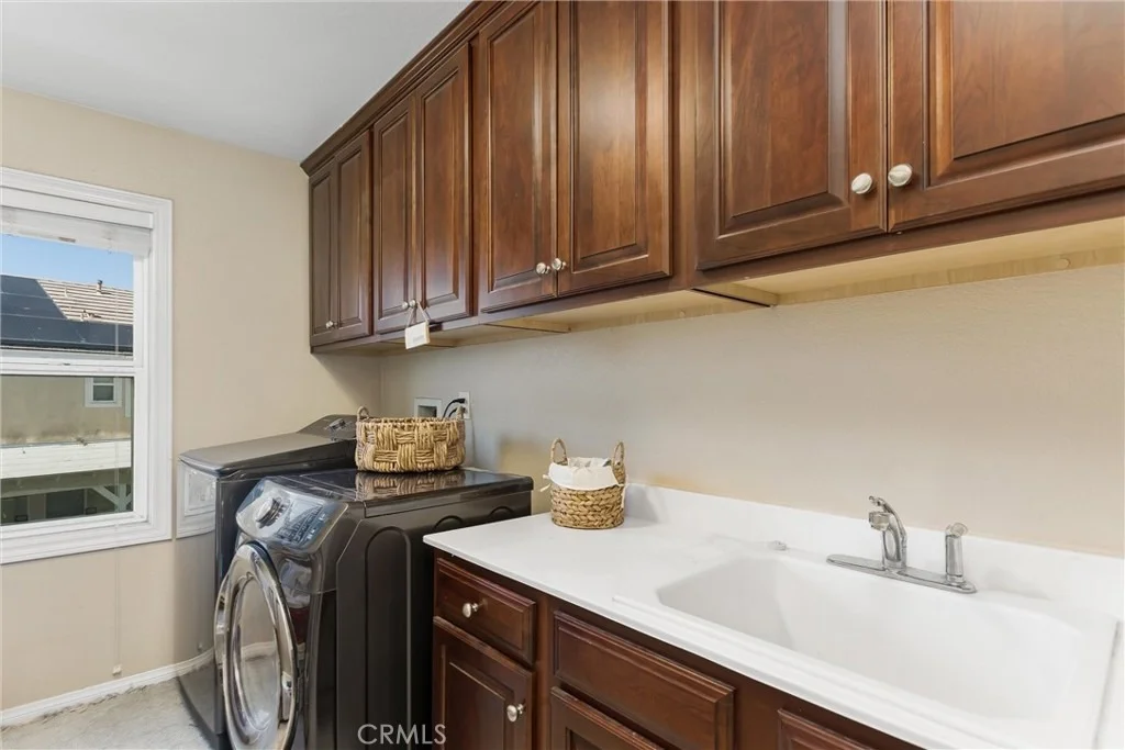 Photo of 1448 Moonlight Drive