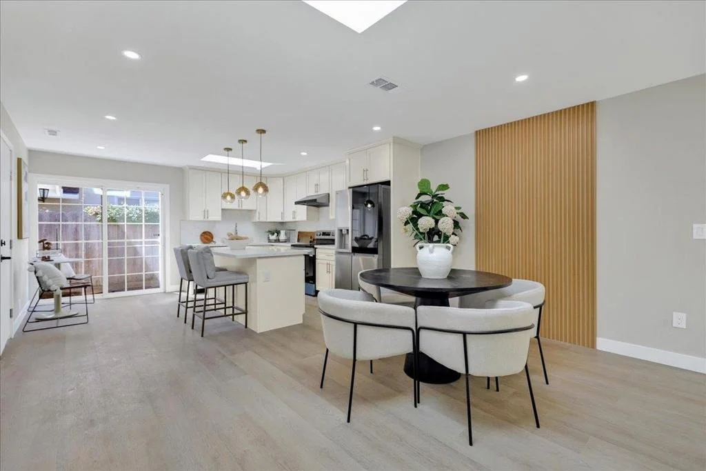 Photo of 4989 Vanderbilt Drive