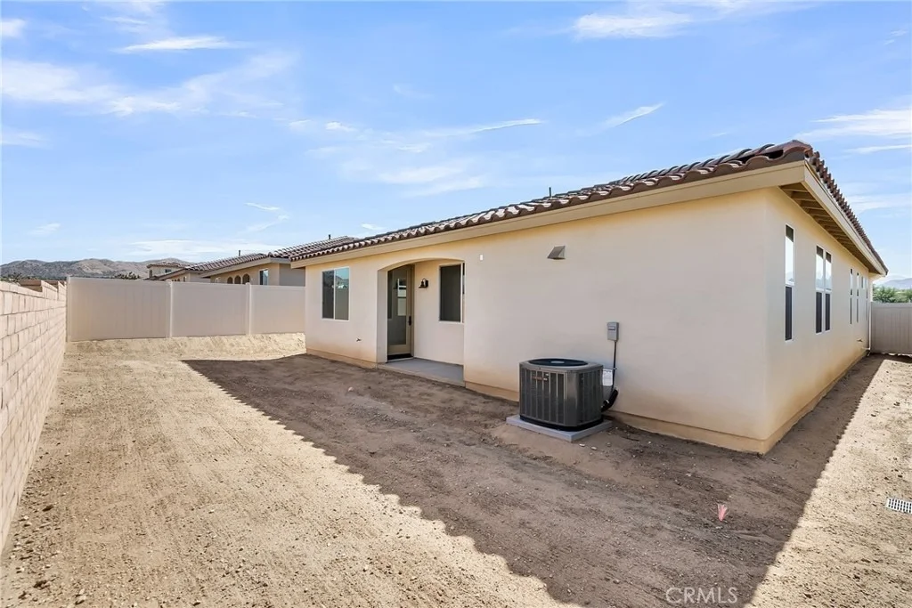 Photo of 7408 Desert Sky Drive