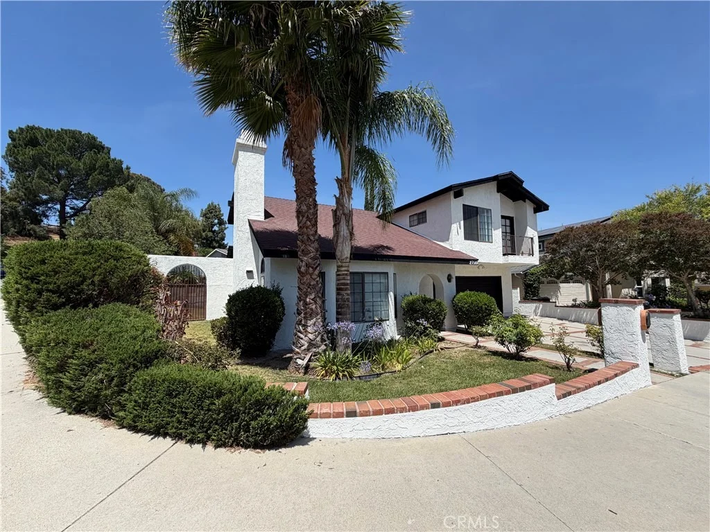 Photo of 27589 Elder View Drive