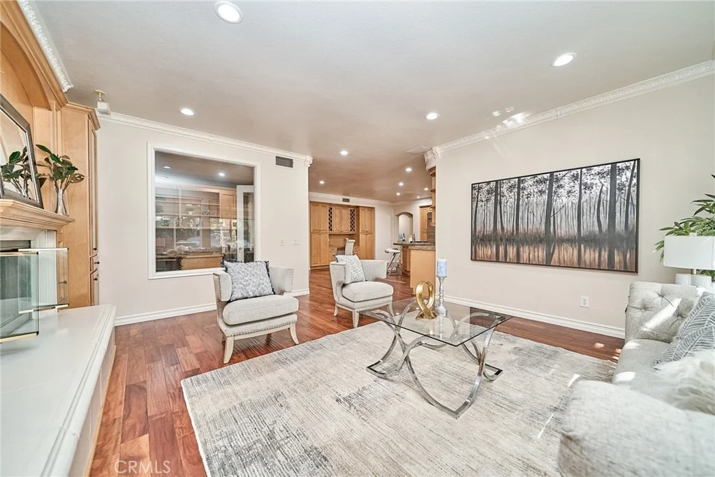 Photo of 32 Canyonwood