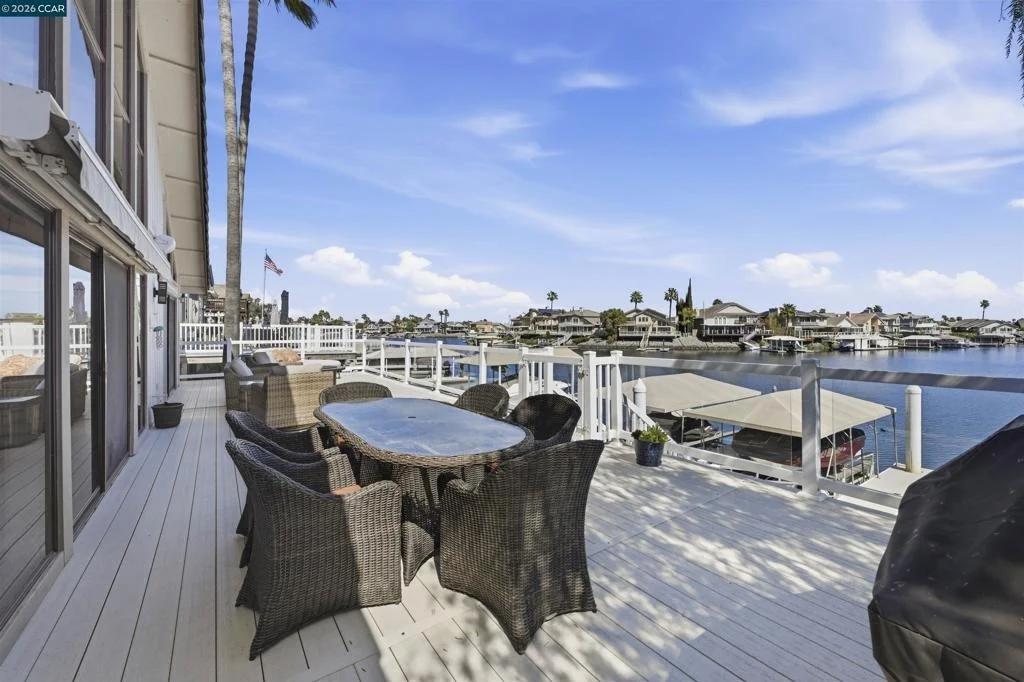 Photo of 2027 Windward Pt