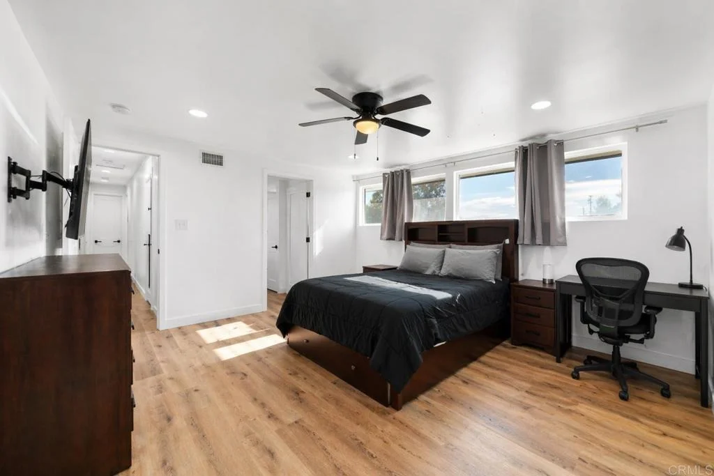 Photo of 5300 Tufts Street