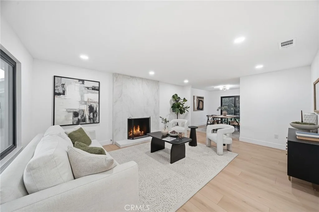 Photo of 10091 Edye Drive