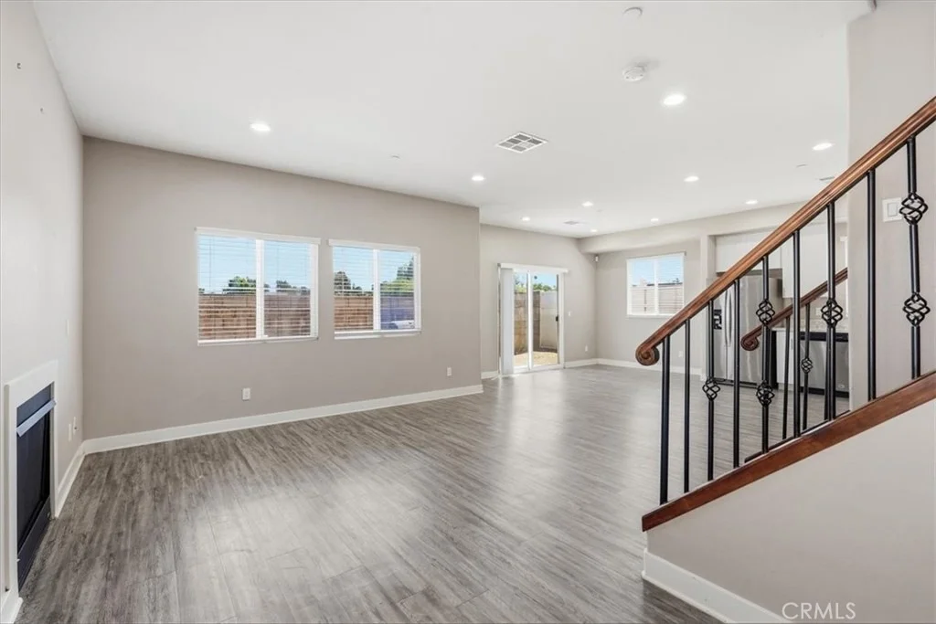 Photo of 10128 Camino De Rosa