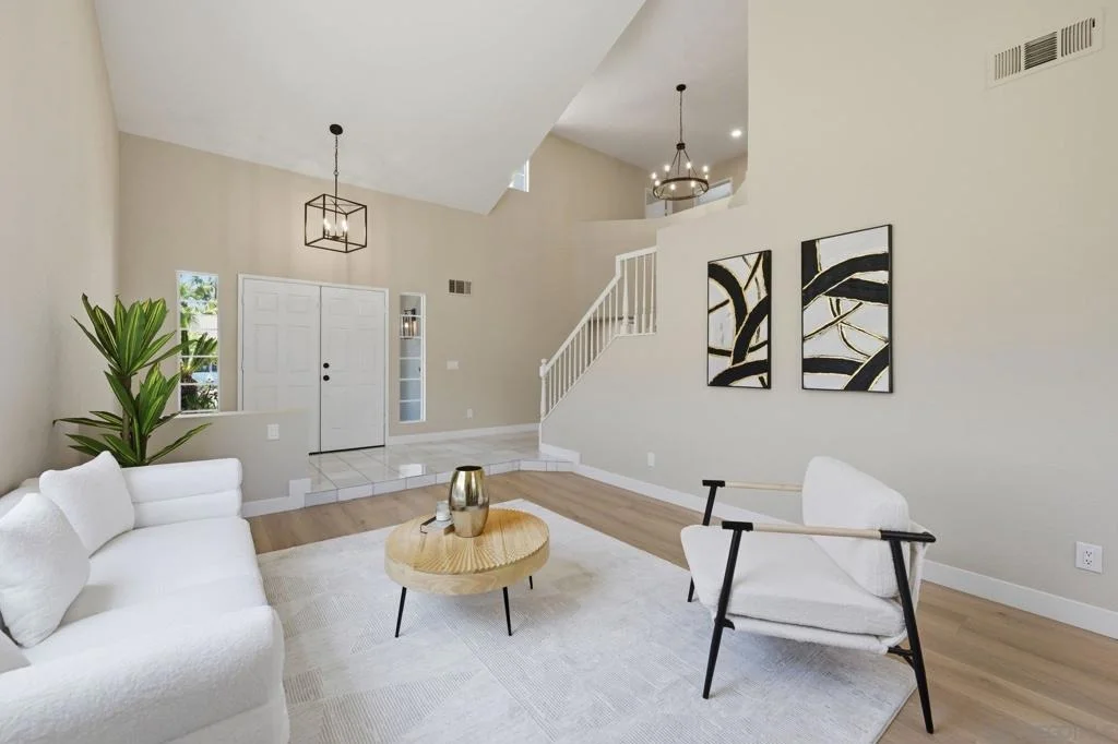 Photo of 2214 Brookhaven