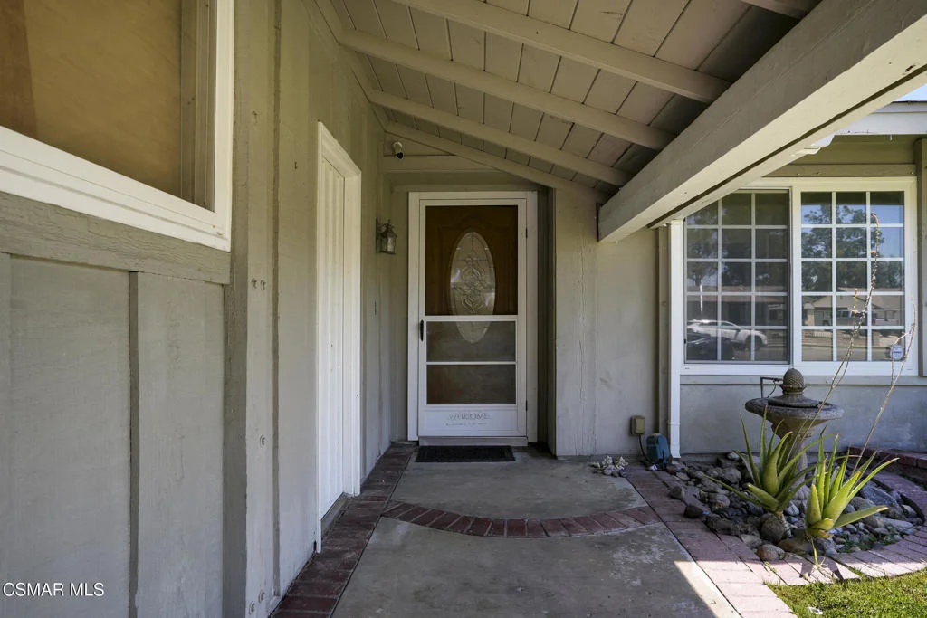 Photo of 2482 Gayle Place