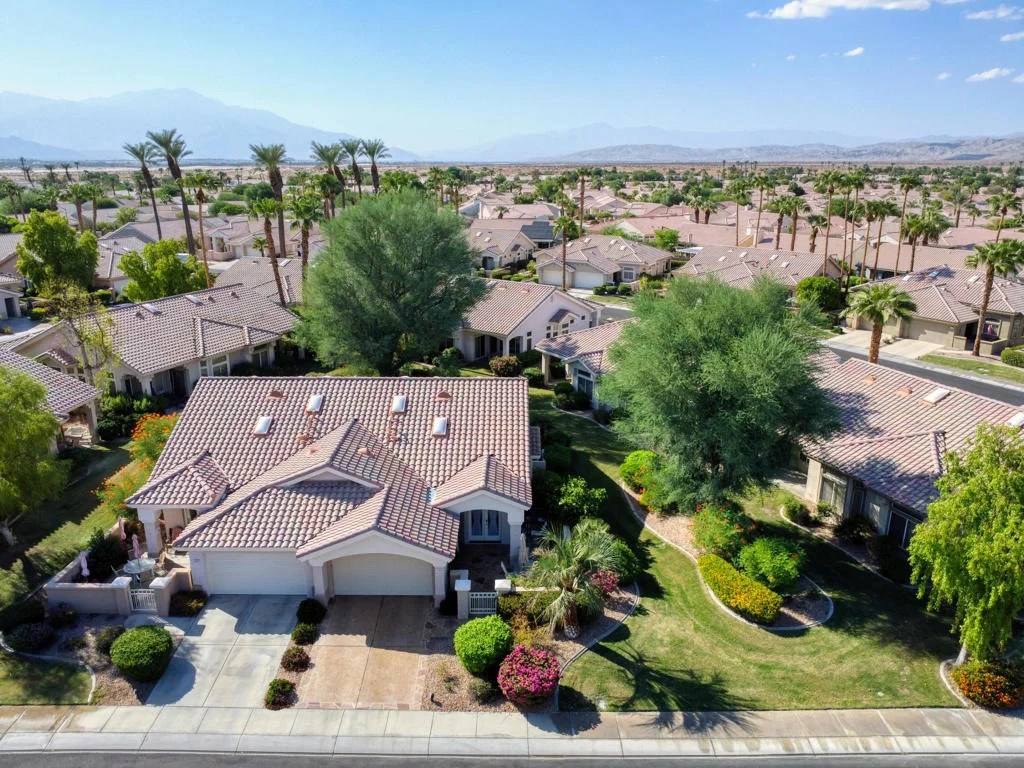 Photo of 37669 Breeze Way
