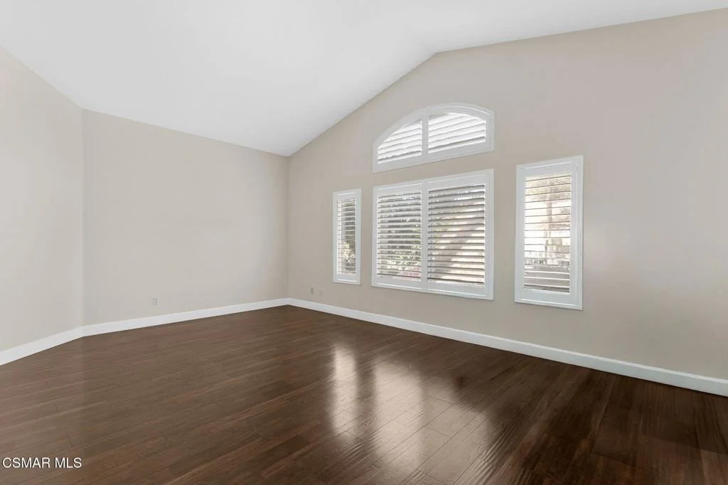 Photo of 15621 Harte Lane
