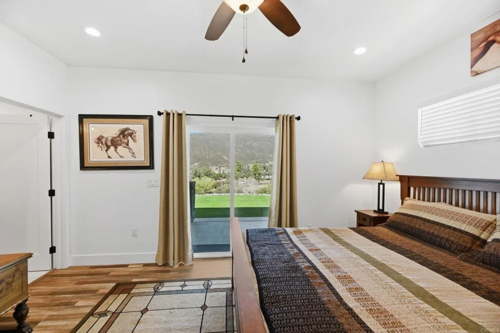 Photo of 1457 Star Valley Road