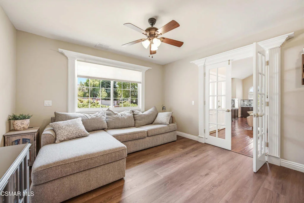 Photo of 453 Highland Road