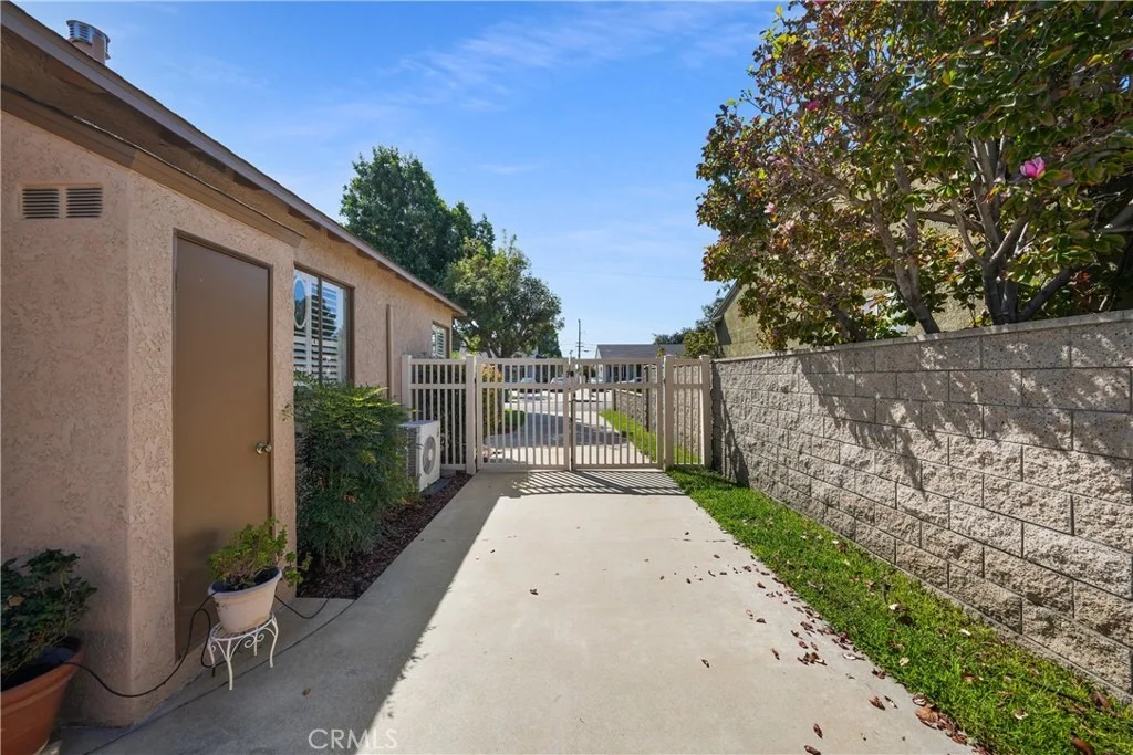 Photo of 8469 Calendula Drive