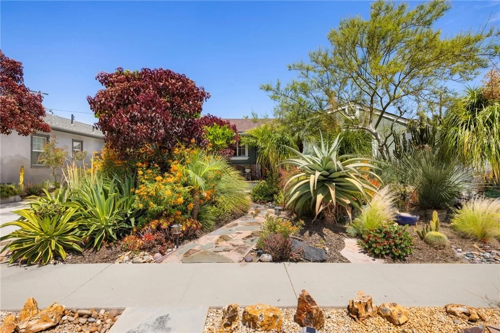 Photo of 5139 E Lanai Street