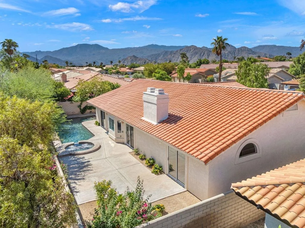 Photo of 43690 Skyward Way