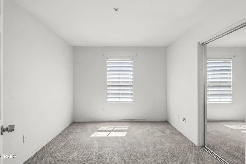 Photo of 1561 Lagoon Lane