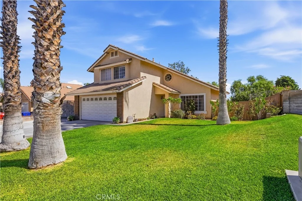 Photo of 4174 Shellicia Circle