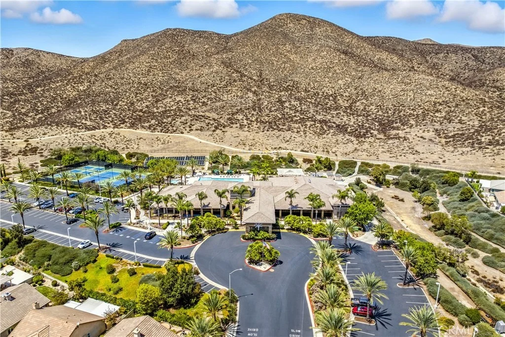 Photo of 29226 Winding Brook Drive