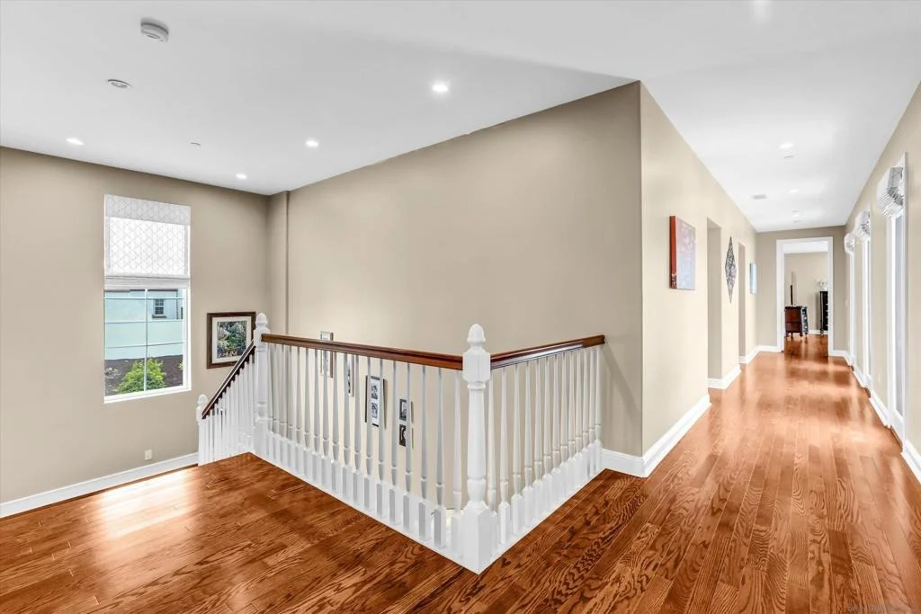 Photo of 452 Evening View Drive