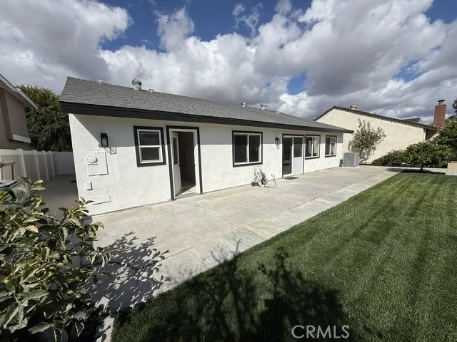 Photo of 4122 Loma