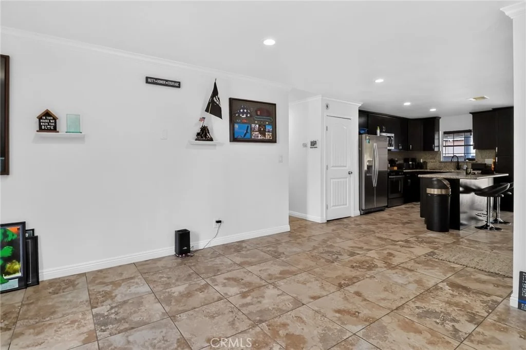 Photo of 2885 Demeter